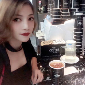 Chantana Boonlon profile icon