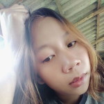 เปรี้ยว หวาน profile icon