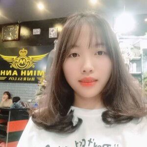 Ngọc Yến profile icon