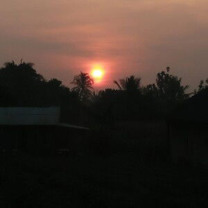 Mellyda Ummu Razy profile icon