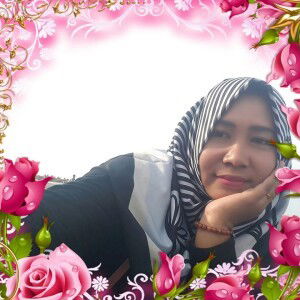 Nadia Fitri profile icon