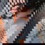 Prim Titapa profile icon