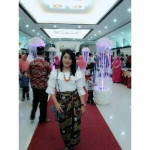 sinda profile icon