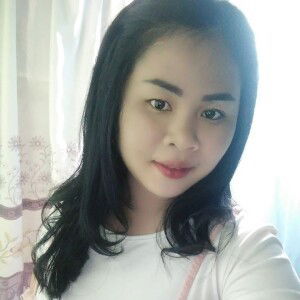 แกงส้ม ส้มป่อย profile icon