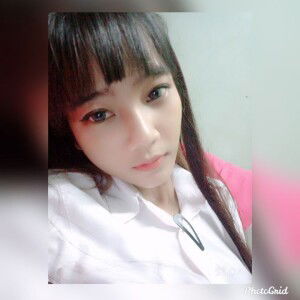 เรื่องของกะทิ กะปิไม่เกี่ยว profile icon