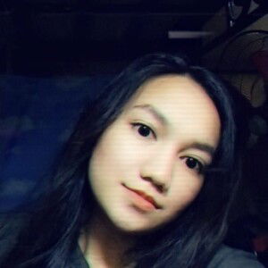 Ruffa Mae Regala profile icon