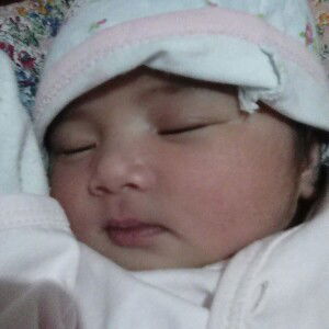 Rhea Cardinez profile icon