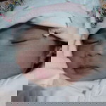 Rhea Cardinez profile icon