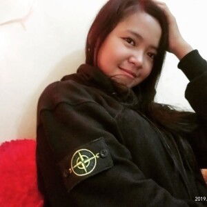 Noun Fien profile icon