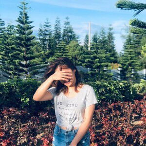 Darren Arenas profile icon