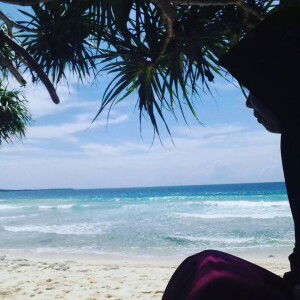 Nhur Soedarto profile icon