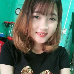 Nguyệt Nguyễn profile icon