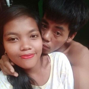 Mbak Tantri profile icon