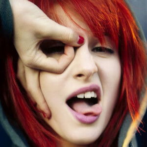 Juju bells profile icon