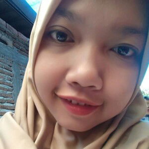 Dita Kartika profile icon