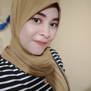 Chuda Noppaka profile icon