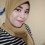 Chuda Noppaka profile icon