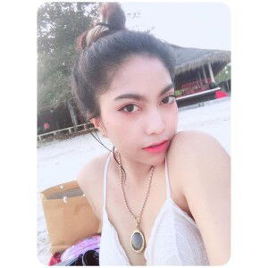 Kullaporn Klewchitd profile icon