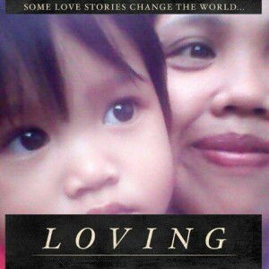 Precie Precie Culianan profile icon