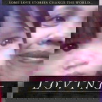 Precie Precie Culianan profile icon