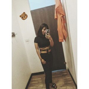 น้ำตาลล' พจมาน profile icon