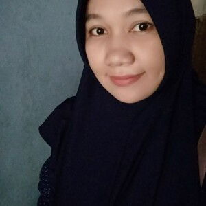 Sri Lisnawati profile icon