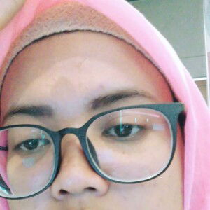 Putri Susilawati profile icon