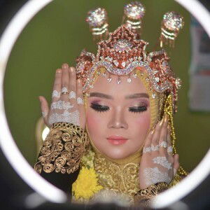 Umi Rachma W profile icon