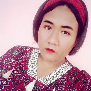 Tanchanit Yui Choosri profile icon