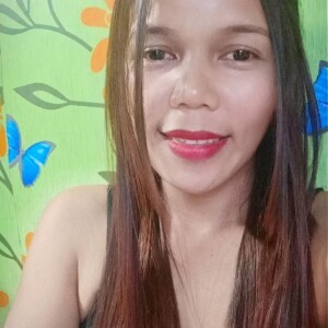 Odette Meamo Sierte profile icon