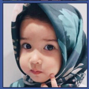 Mamah Rasya profile icon