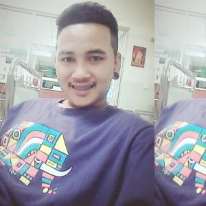 ป๋องแป๋ง'จ๋า หูโต profile icon