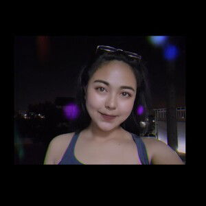 Nasnee Wongkareem profile icon