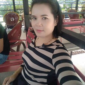 Zeeta Siti Mariam profile icon