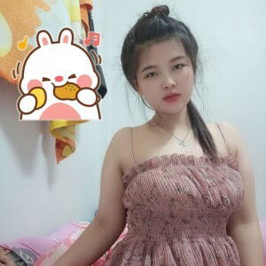 ออน ไลน์ profile icon