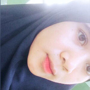 Puputpanda profile icon