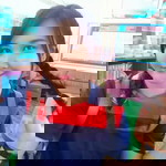 Pornpaka Budsungnoen profile icon