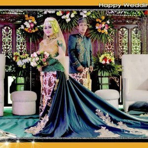 Susanti Menyel profile icon