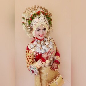 Nur Aflinda Ir profile icon
