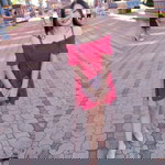 เบ็ญจพร เมฆกระจ่าง profile icon