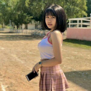 Ying Sutinan profile icon