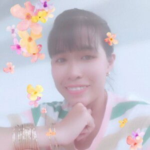 Thanh Thao profile icon