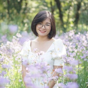 Jang's Vann profile icon