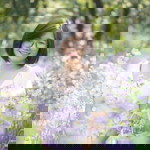 Jang's Vann profile icon