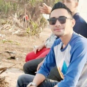 D'wans Bungsu profile icon