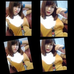 นิดตี้งัย จะไครล่ะ profile icon