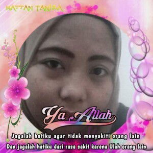 Dzikri Putra Setiady profile icon