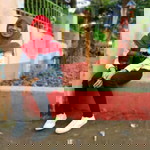 Ita Purwasih profile icon