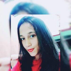 Giovanny Elzira Tomulain profile icon