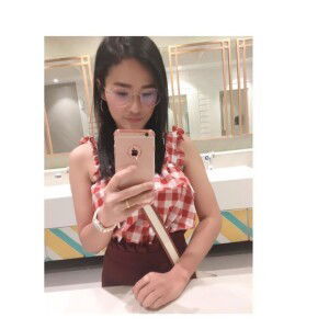 OilLy Rattanaporn profile icon